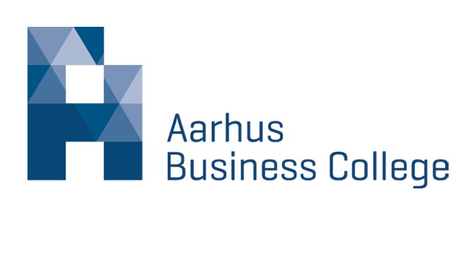 aarhus business college