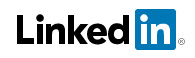 LinkedIn-logo_small